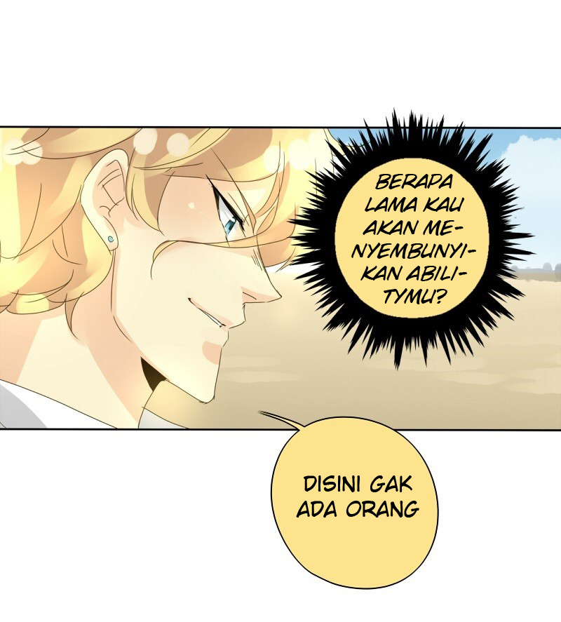 image-komik-unordinary-chapter-54-40/85