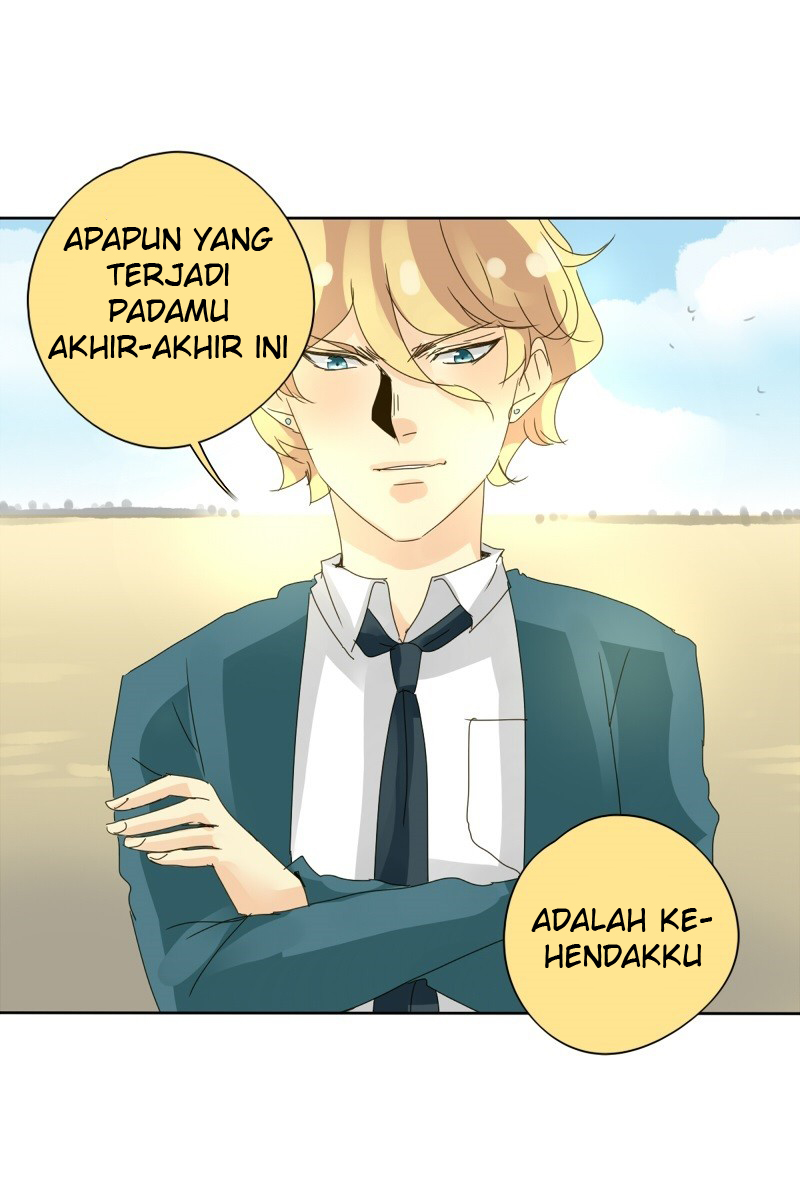 image-komik-unordinary-chapter-54-43/85