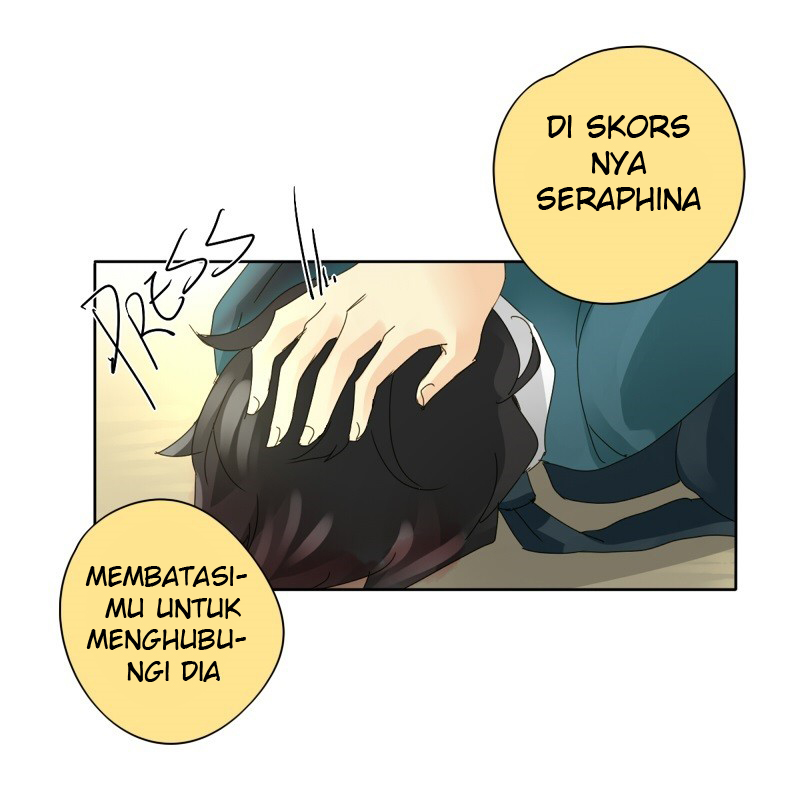 image-komik-unordinary-chapter-54-44/85