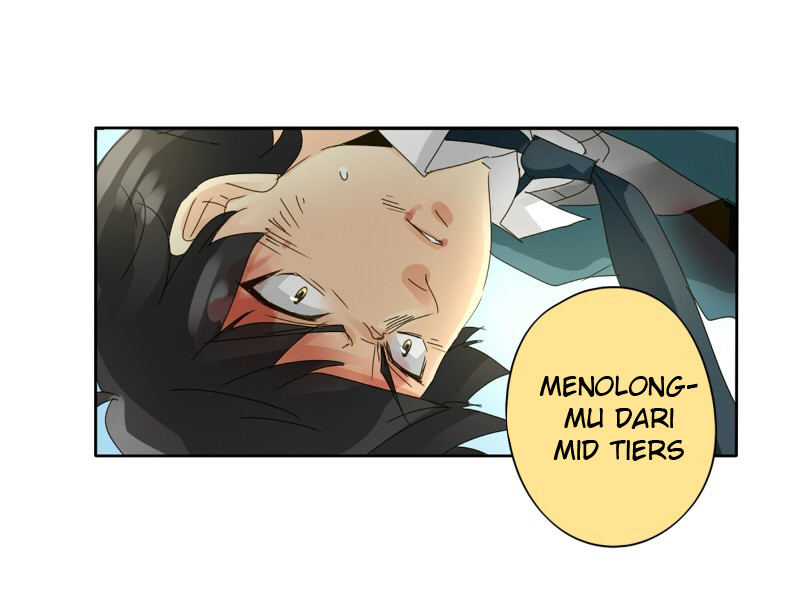 image-komik-unordinary-chapter-54-45/85