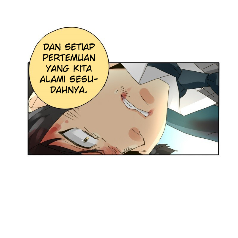 image-komik-unordinary-chapter-54-46/85