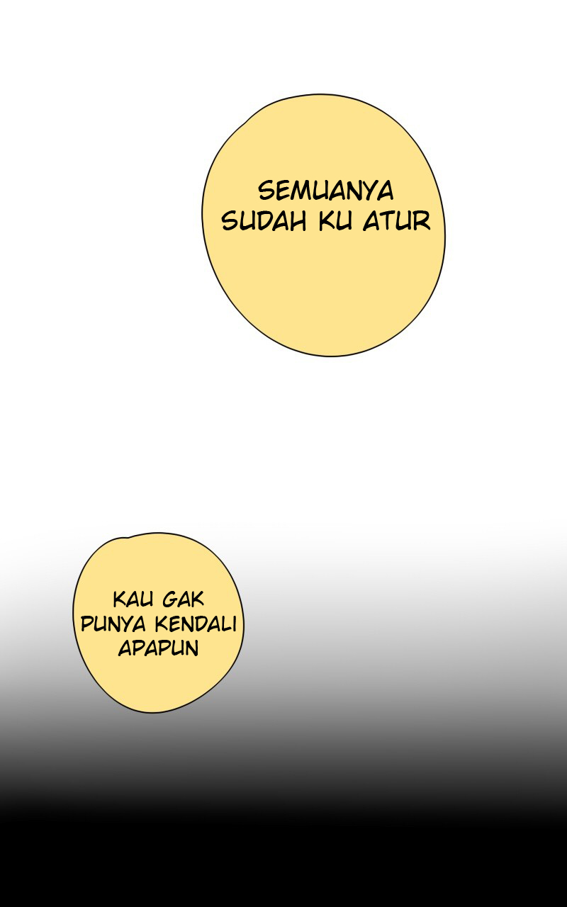 image-komik-unordinary-chapter-54-47/85