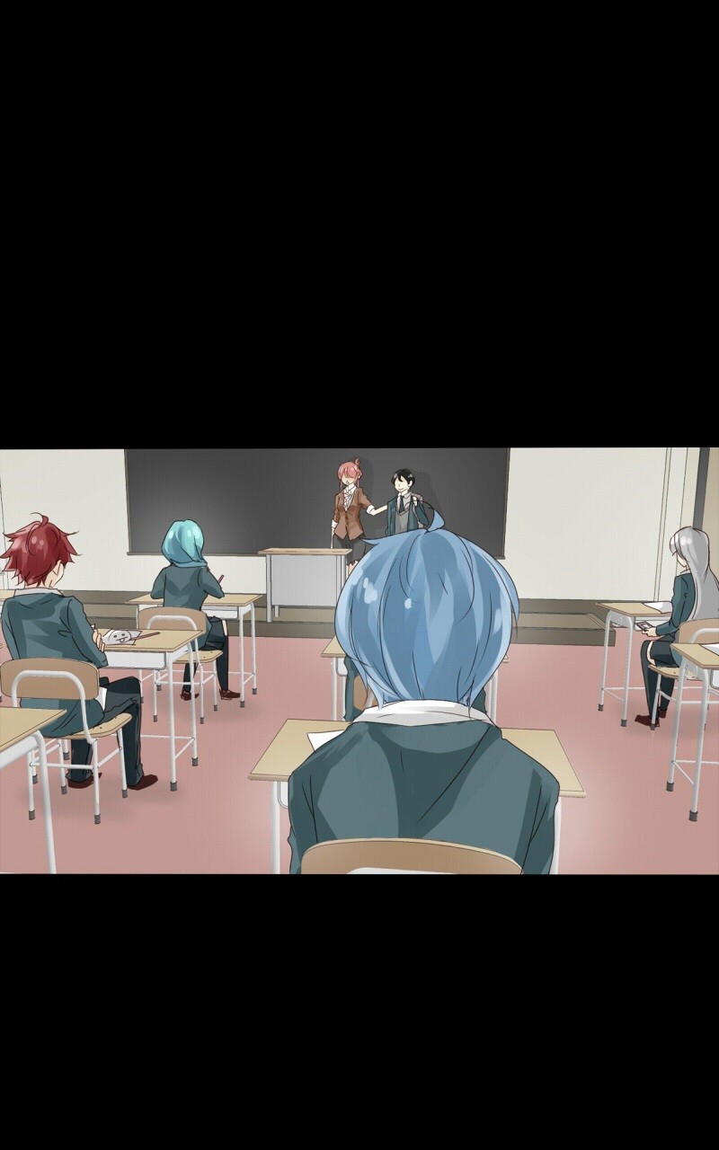 image-komik-unordinary-chapter-54-48/85