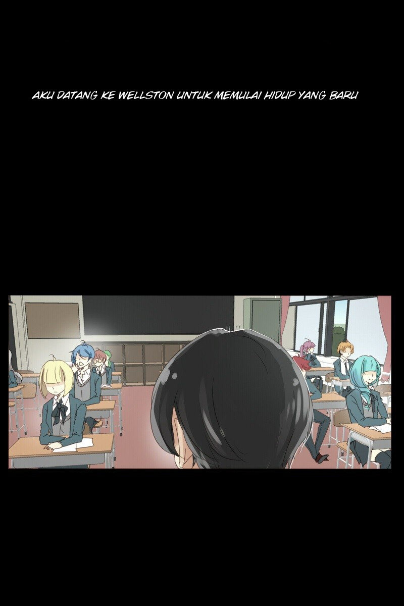 image-komik-unordinary-chapter-54-49/85