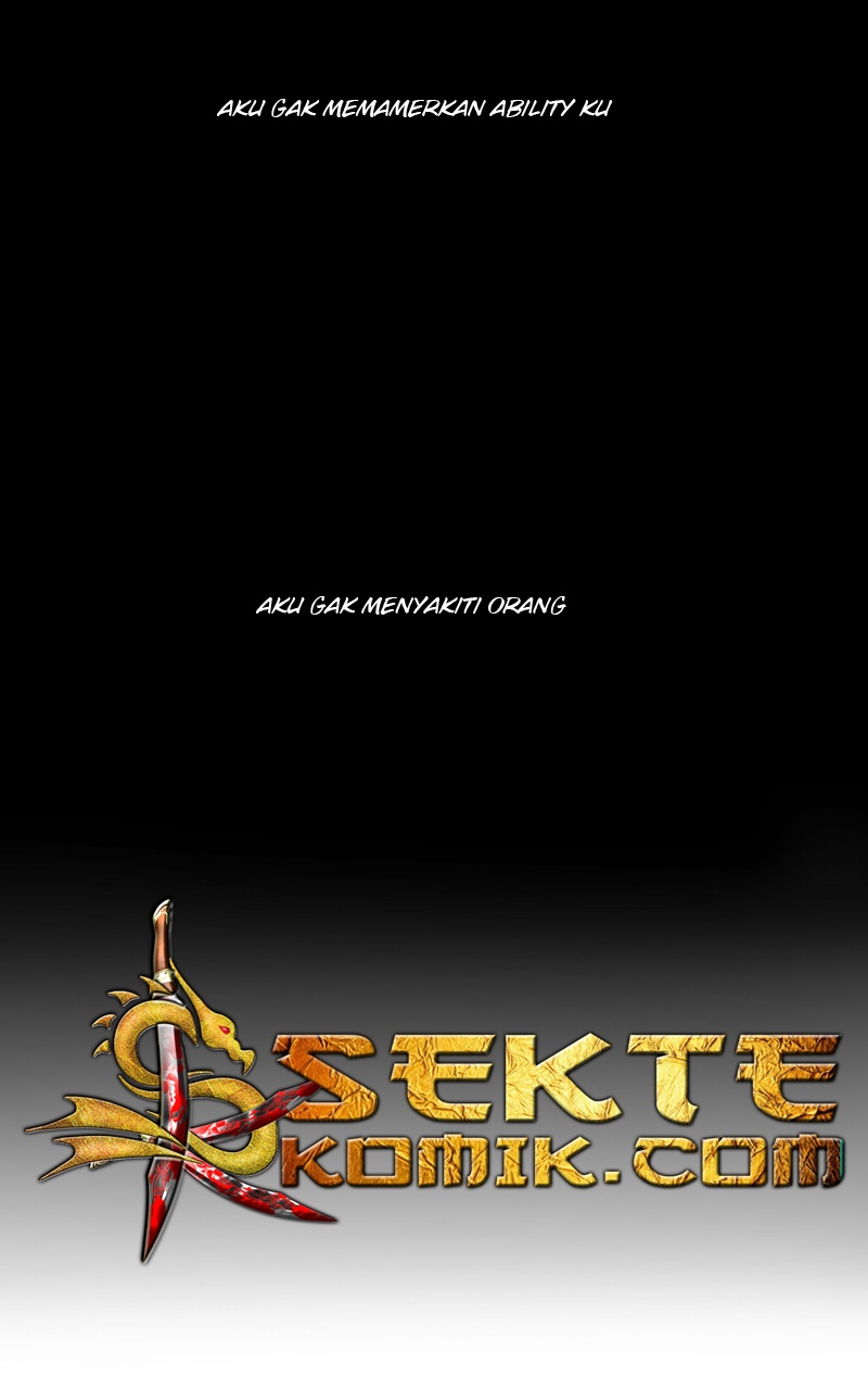 image-komik-unordinary-chapter-54-51/85