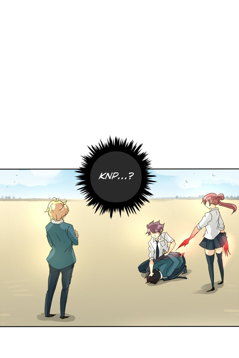 image-komik-unordinary-chapter-54-52/85