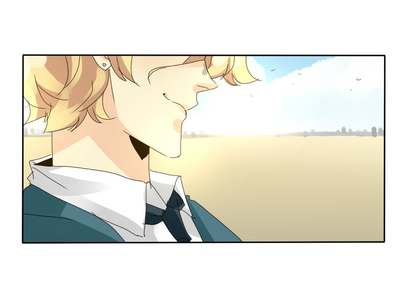 image-komik-unordinary-chapter-54-53/85