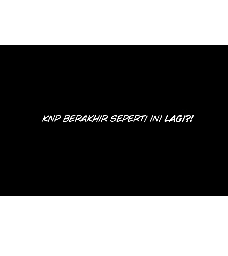 image-komik-unordinary-chapter-54-54/85