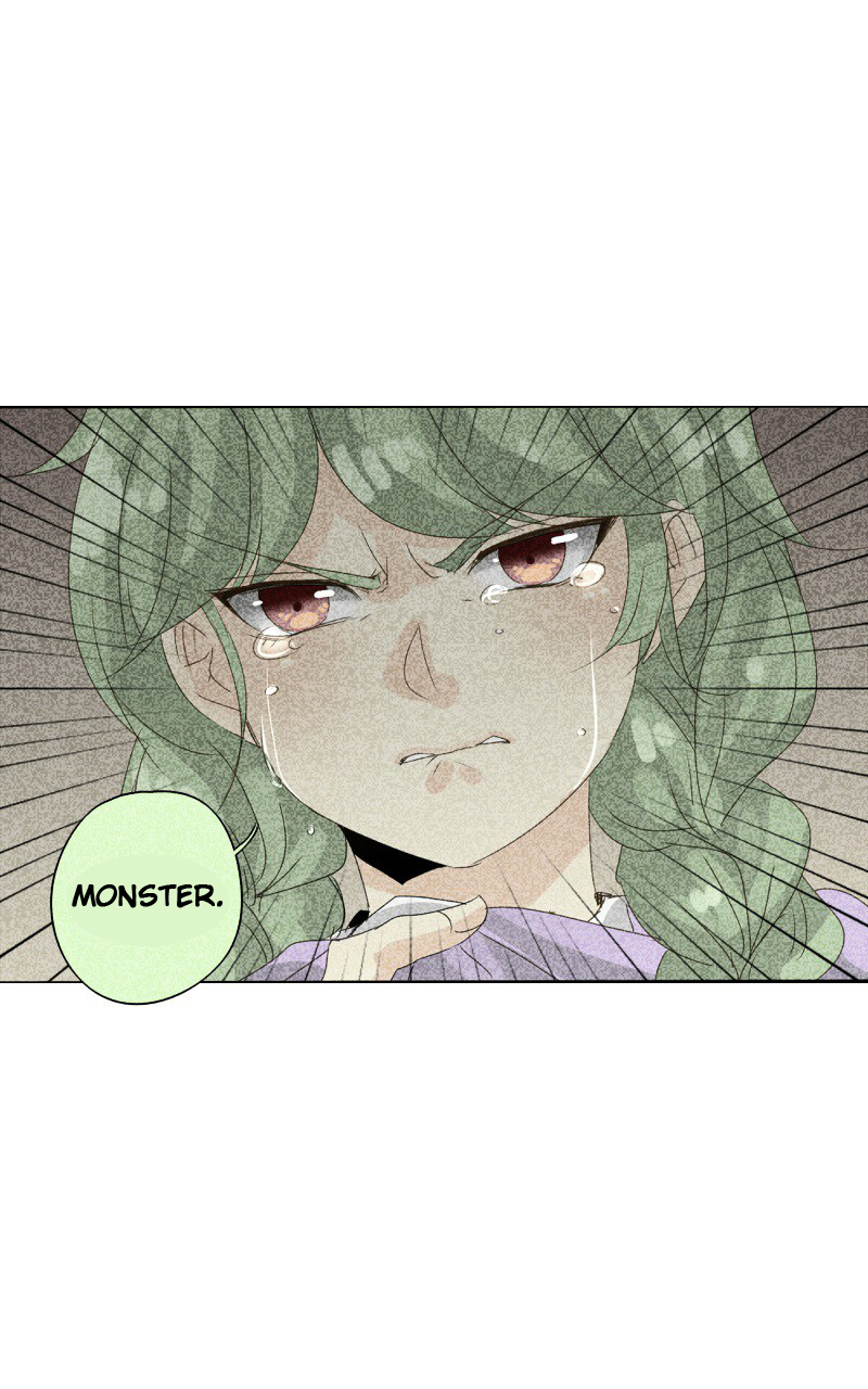 image-komik-unordinary-chapter-54-55/85