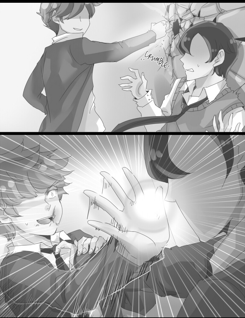 image-komik-unordinary-chapter-54-59/85