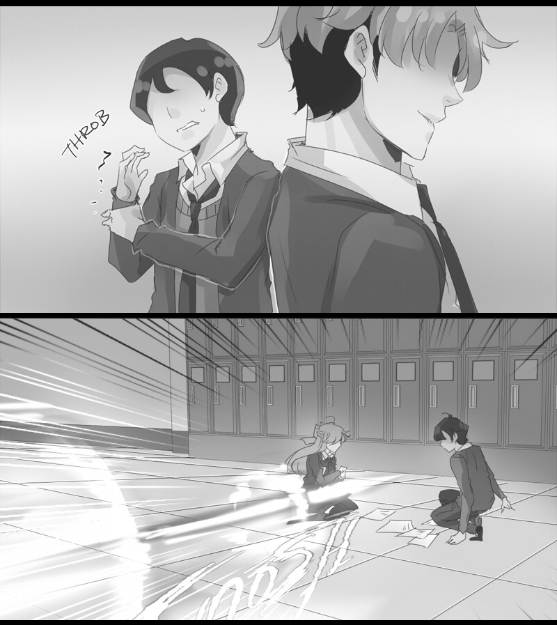 image-komik-unordinary-chapter-54-60/85