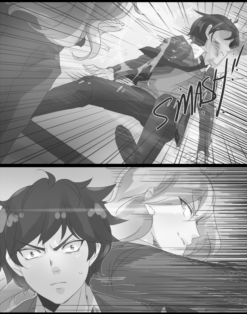 image-komik-unordinary-chapter-54-61/85