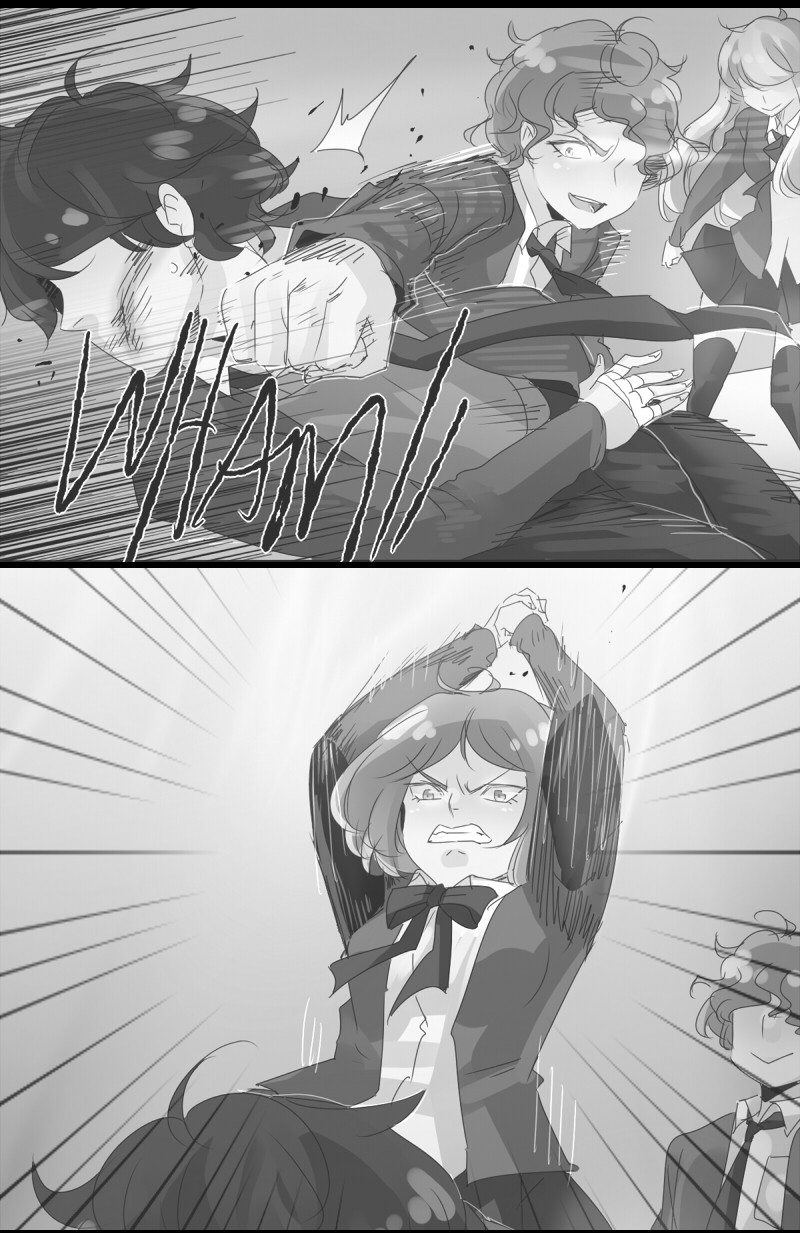 image-komik-unordinary-chapter-54-62/85