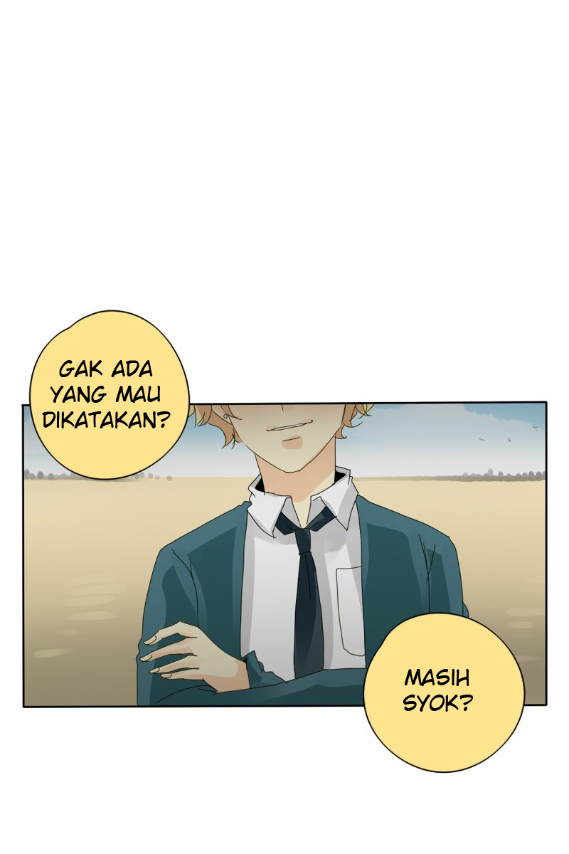 image-komik-unordinary-chapter-54-65/85