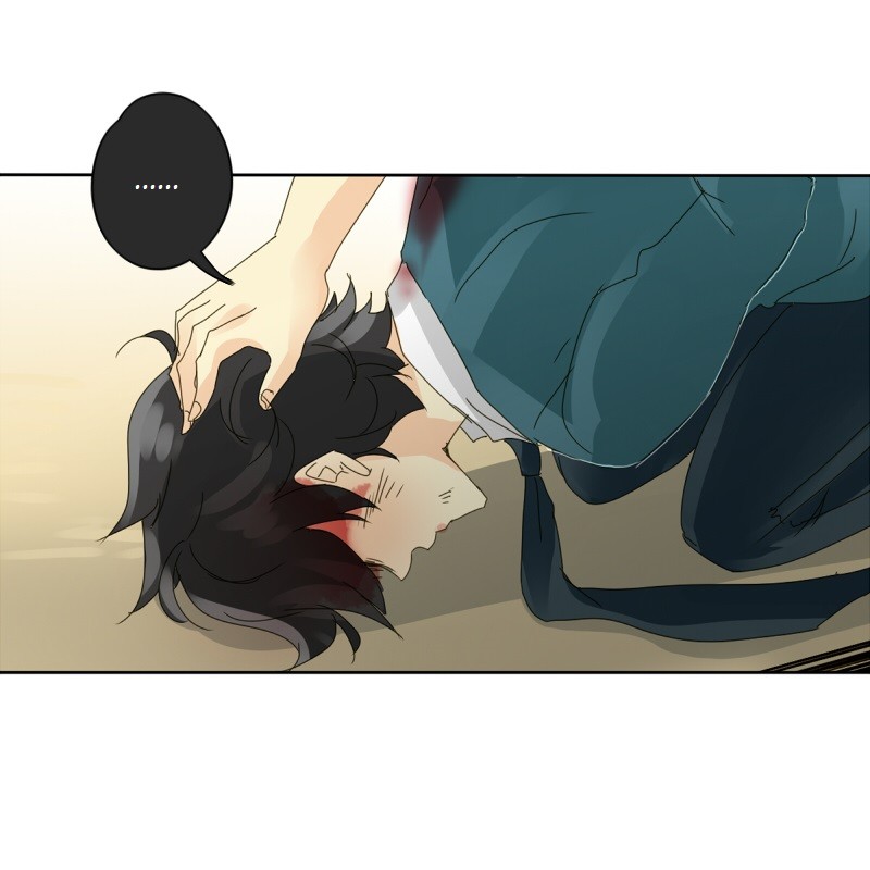 image-komik-unordinary-chapter-54-67/85