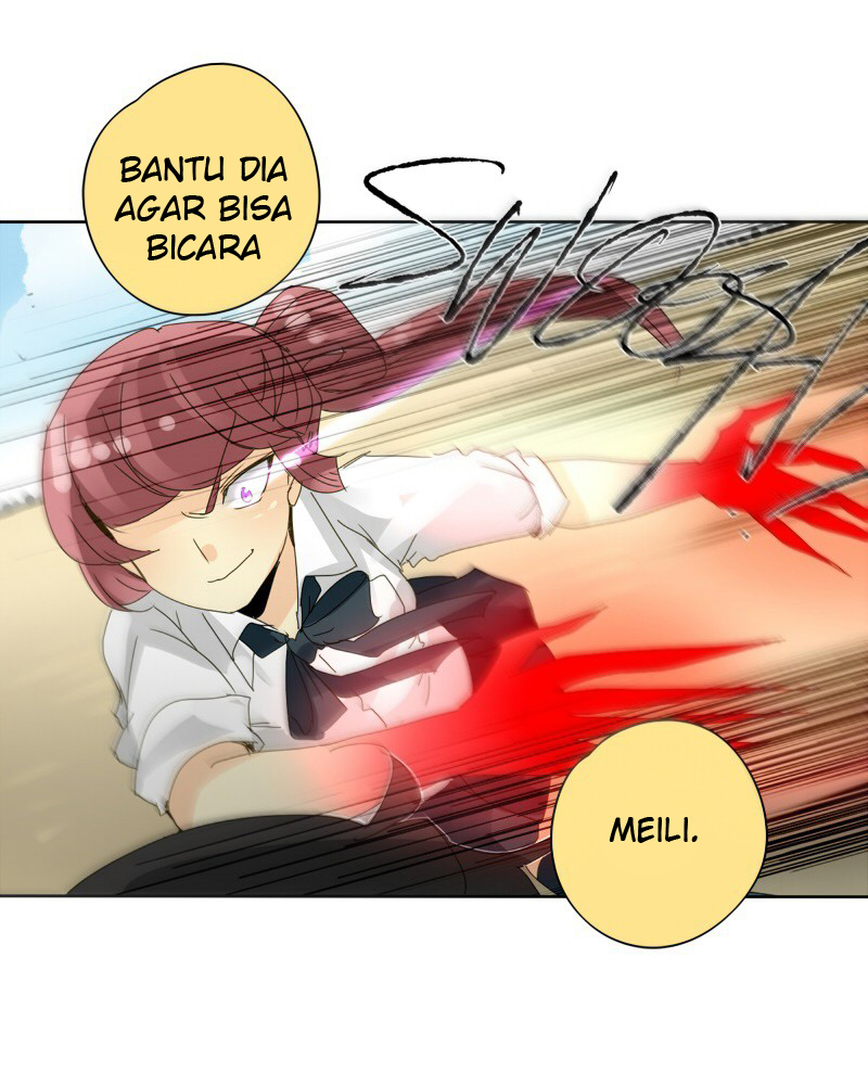 image-komik-unordinary-chapter-54-68/85