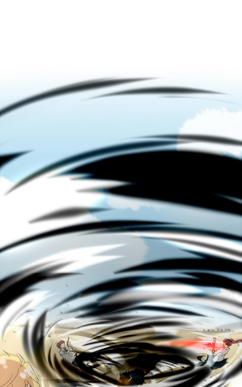 image-komik-unordinary-chapter-54-70/85