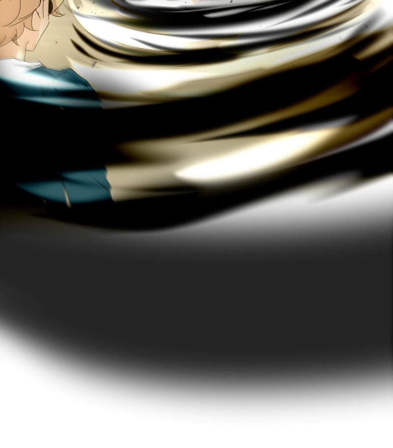 image-komik-unordinary-chapter-54-71/85