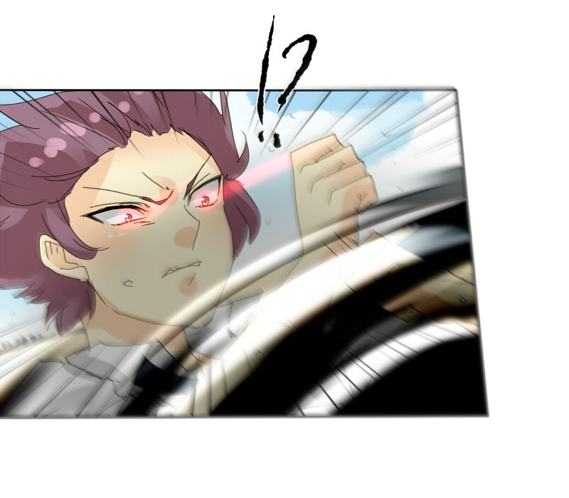 image-komik-unordinary-chapter-54-72/85