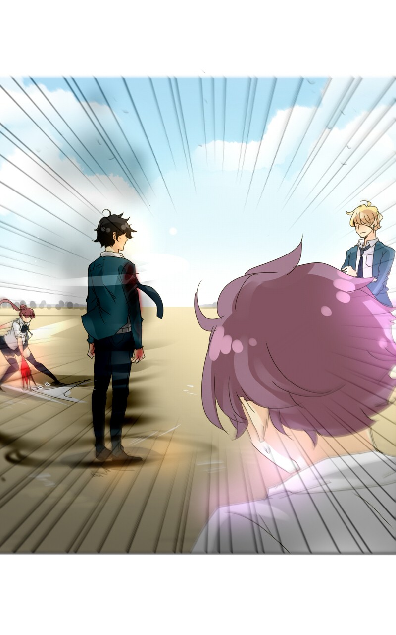 image-komik-unordinary-chapter-54-76/85