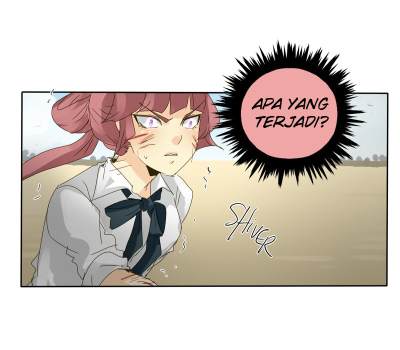 image-komik-unordinary-chapter-54-77/85