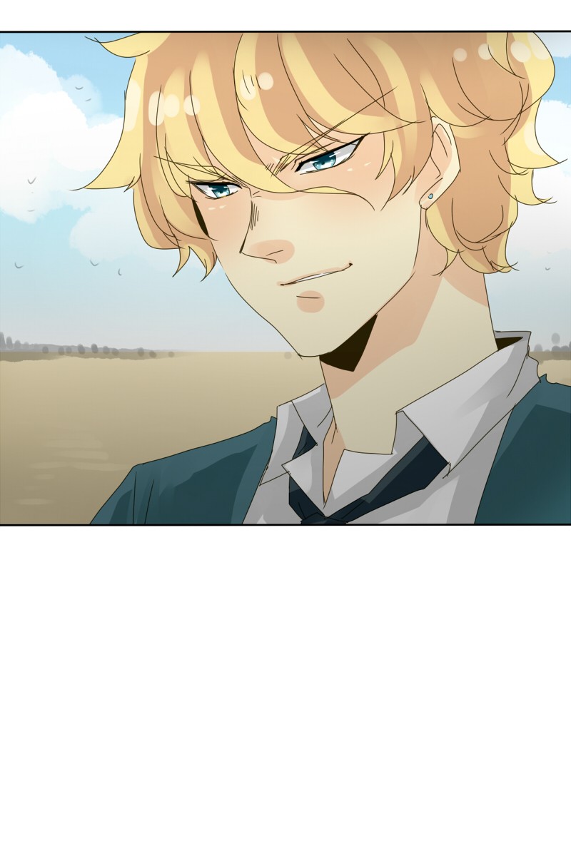 image-komik-unordinary-chapter-54-81/85