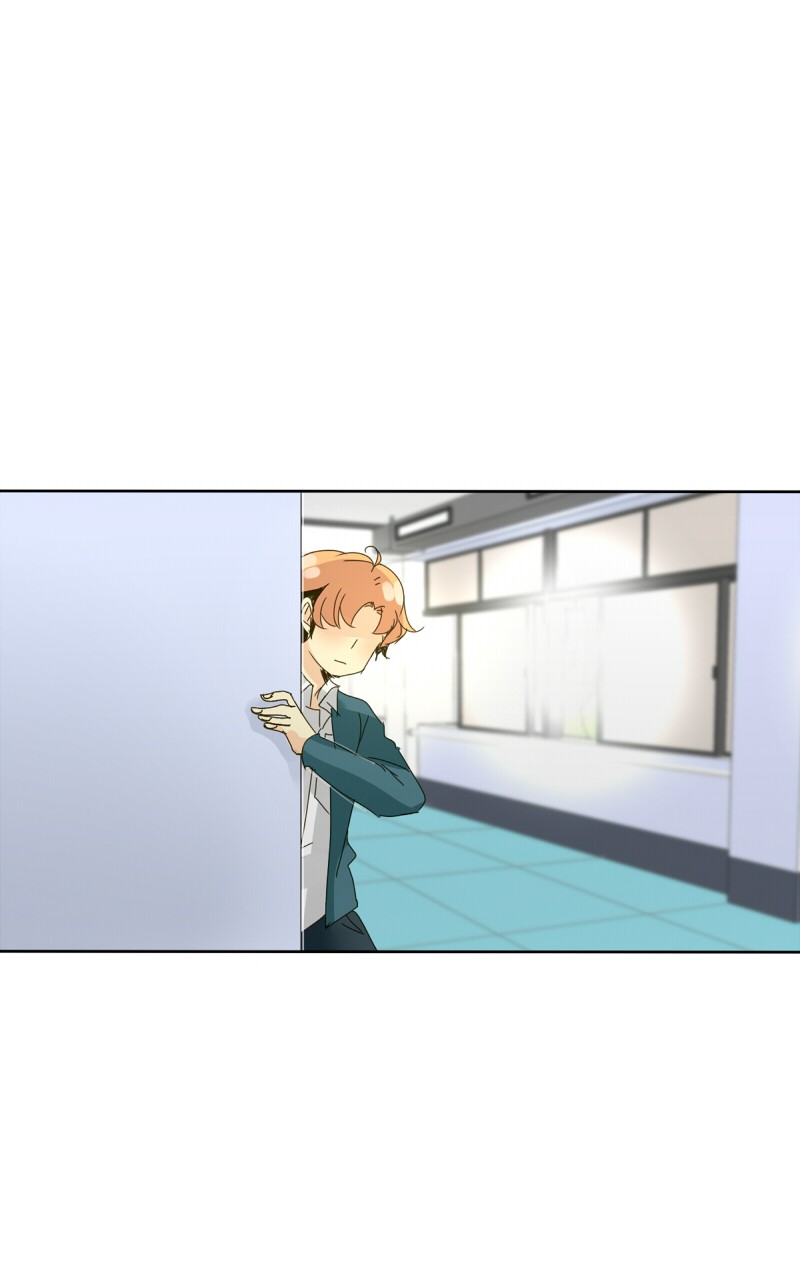 image-komik-unordinary-chapter-61-0/99