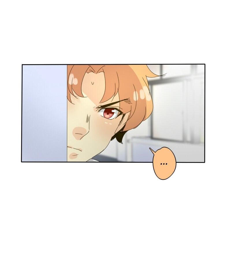 image-komik-unordinary-chapter-61-1/99