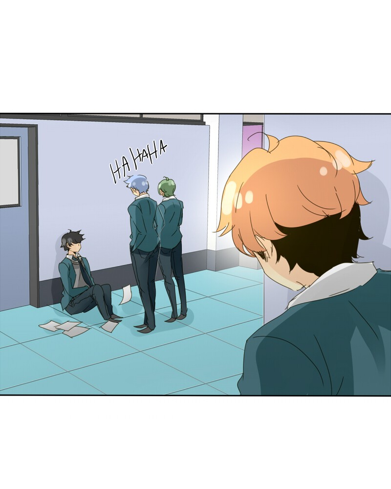 image-komik-unordinary-chapter-61-2/99