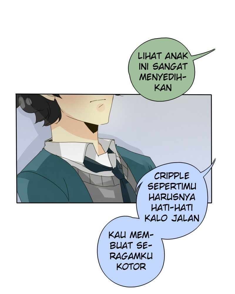 image-komik-unordinary-chapter-61-3/99