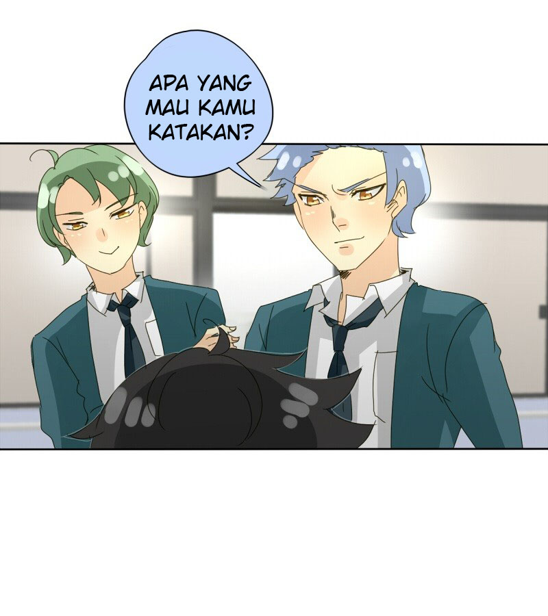 image-komik-unordinary-chapter-61-4/99
