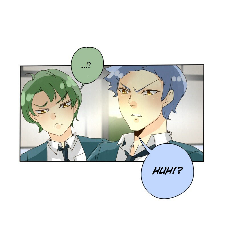 image-komik-unordinary-chapter-61-6/99