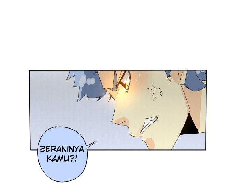 image-komik-unordinary-chapter-61-7/99