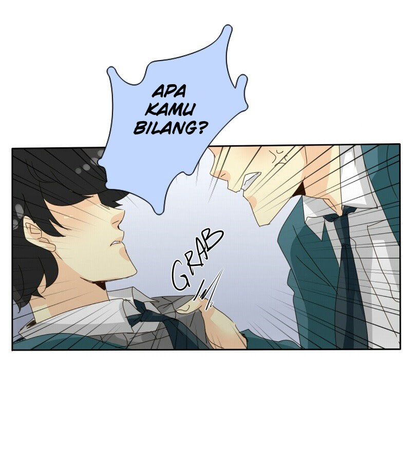 image-komik-unordinary-chapter-61-8/99