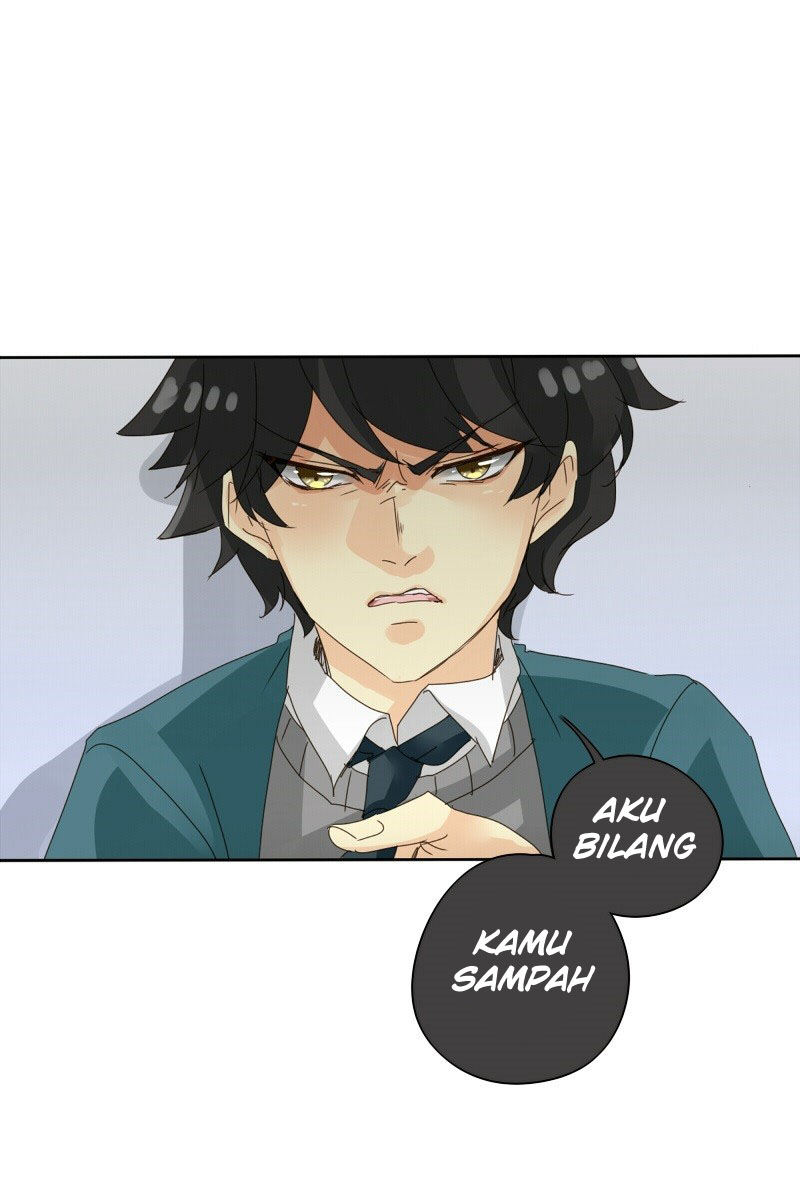 image-komik-unordinary-chapter-61-9/99