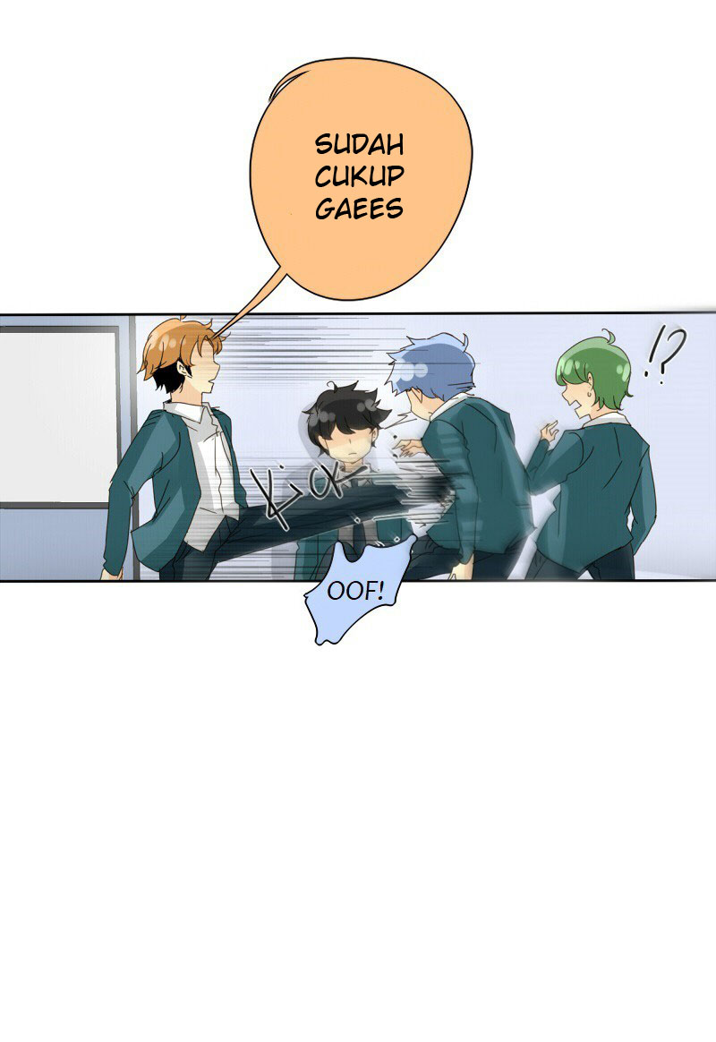 image-komik-unordinary-chapter-61-10/99