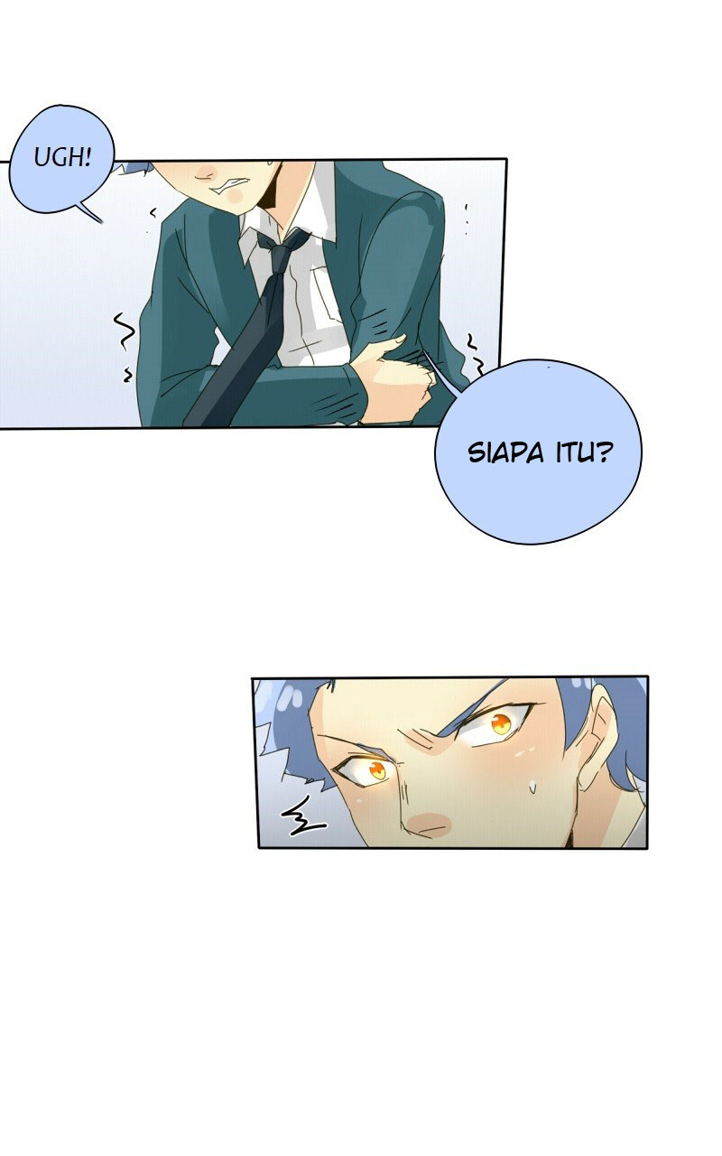 image-komik-unordinary-chapter-61-11/99