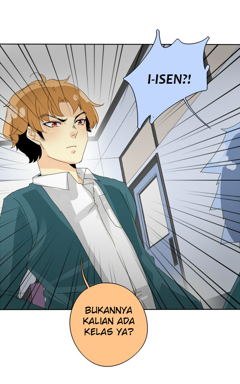 image-komik-unordinary-chapter-61-12/99