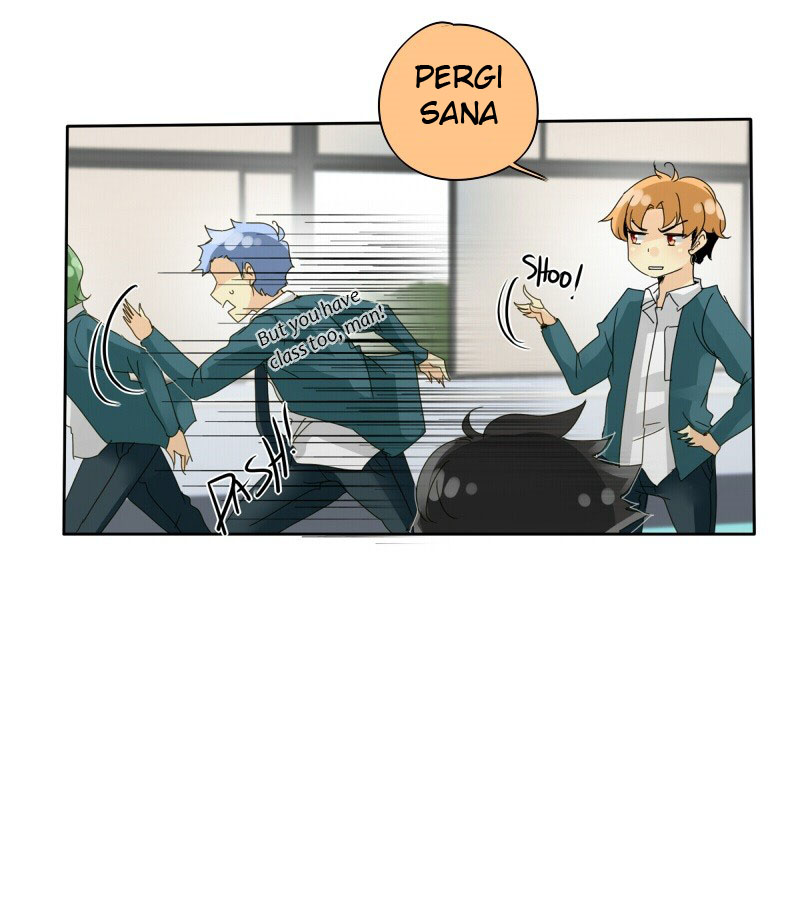 image-komik-unordinary-chapter-61-13/99