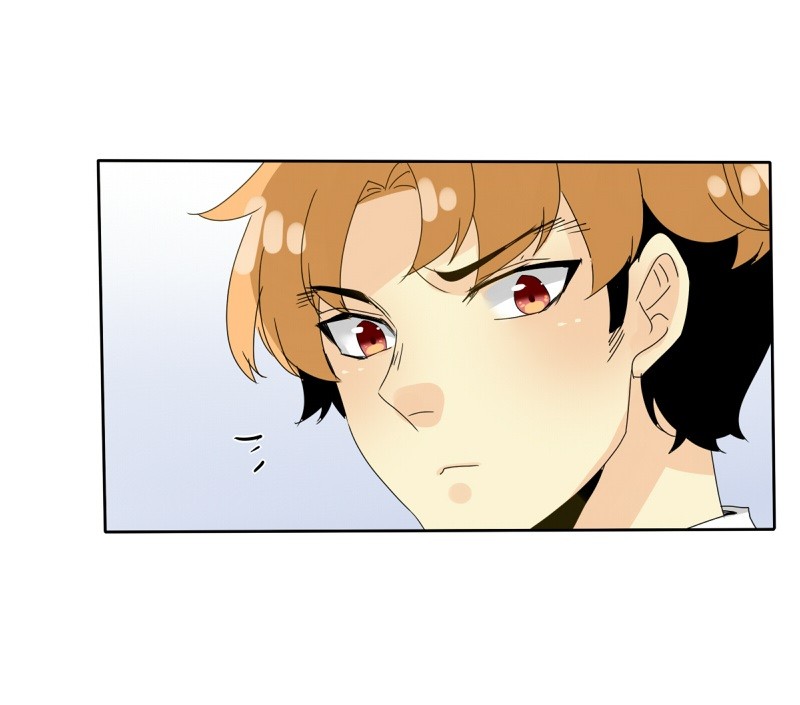 image-komik-unordinary-chapter-61-14/99