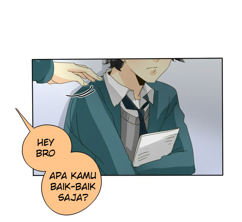 image-komik-unordinary-chapter-61-16/99