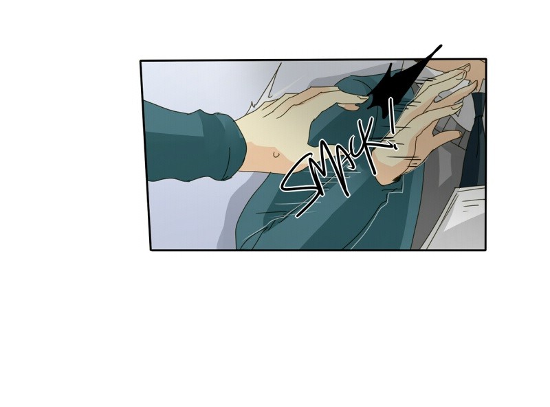 image-komik-unordinary-chapter-61-17/99