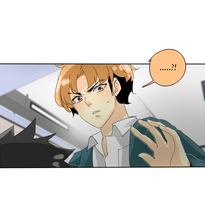 image-komik-unordinary-chapter-61-18/99