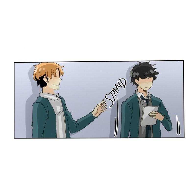 image-komik-unordinary-chapter-61-19/99