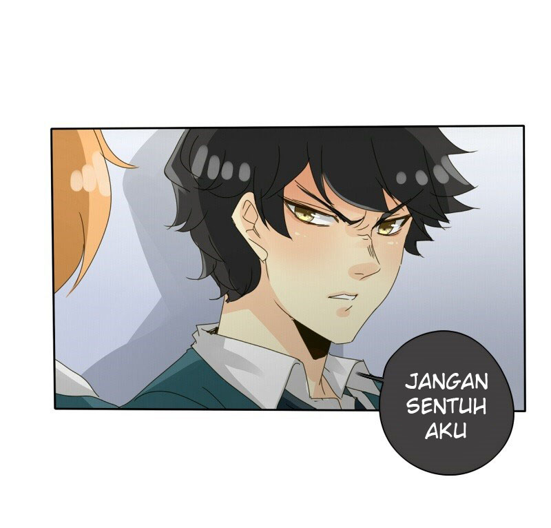 image-komik-unordinary-chapter-61-20/99
