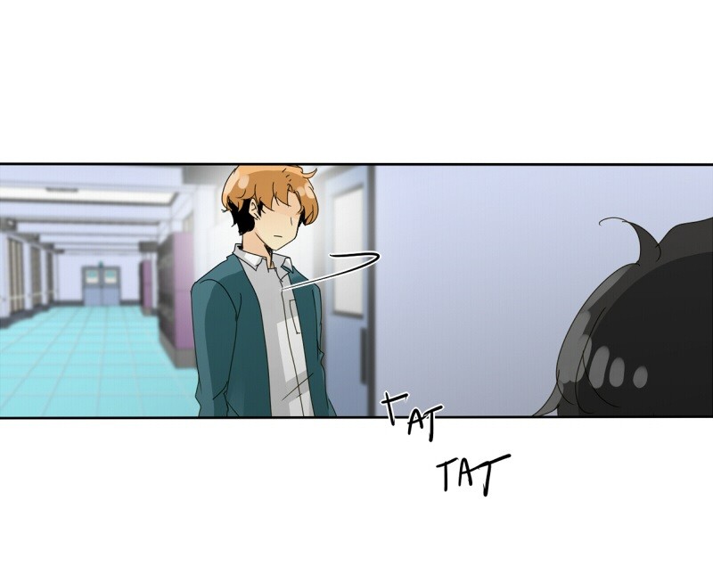 image-komik-unordinary-chapter-61-22/99