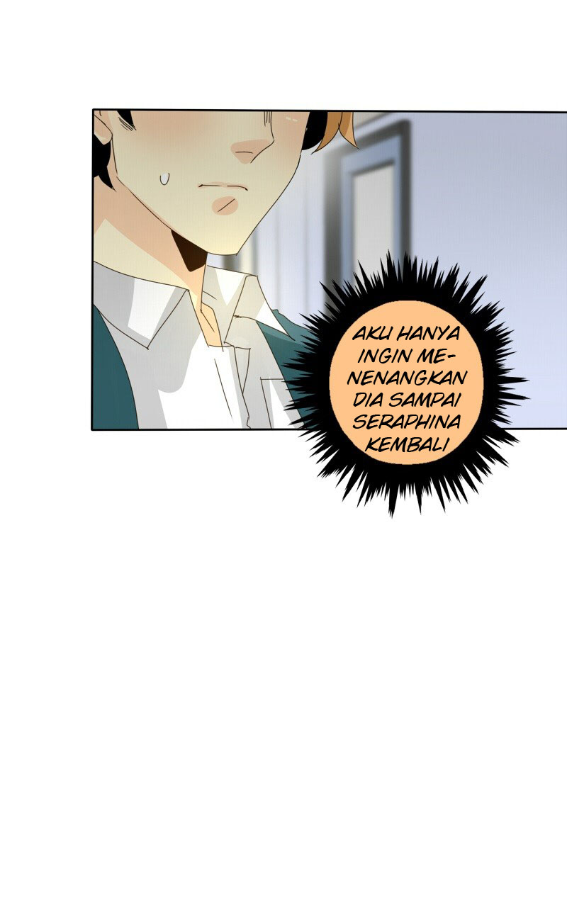 image-komik-unordinary-chapter-61-24/99