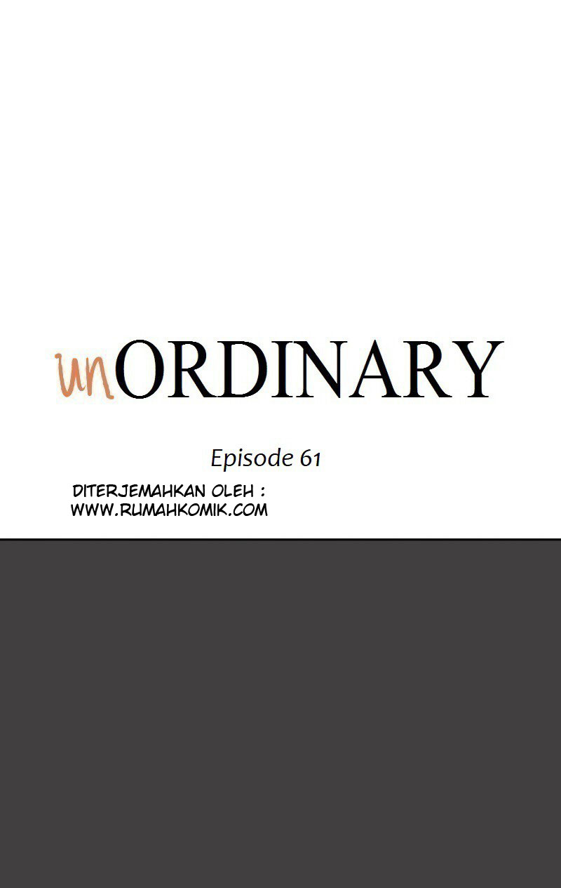 image-komik-unordinary-chapter-61-25/99