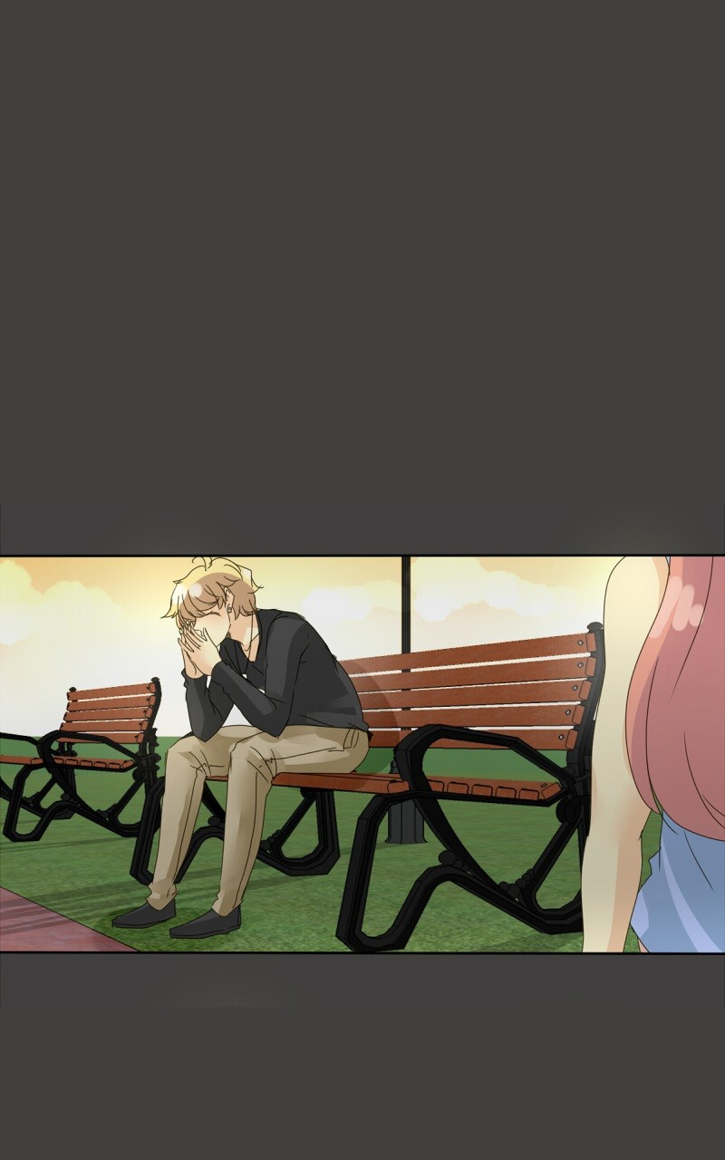 image-komik-unordinary-chapter-61-26/99