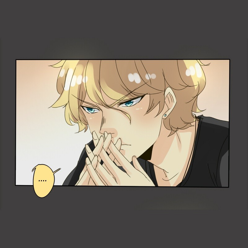 image-komik-unordinary-chapter-61-27/99